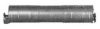IMASAF 72.66.26 Middle Silencer